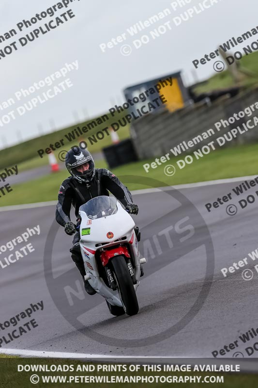 PJ Motorsport 2019;anglesey no limits trackday;anglesey photographs;anglesey trackday photographs;enduro digital images;event digital images;eventdigitalimages;no limits trackdays;peter wileman photography;racing digital images;trac mon;trackday digital images;trackday photos;ty croes